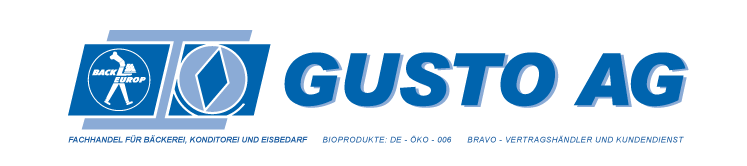 Sabine Westermaier gusto web – Gusto AG