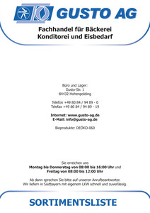 2024_Produktsortiment