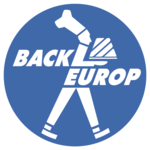 backeurop Backeurop